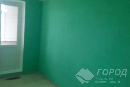 Продам 2-х кімнатну квартиру, Аэропорт, Код: 803328/1