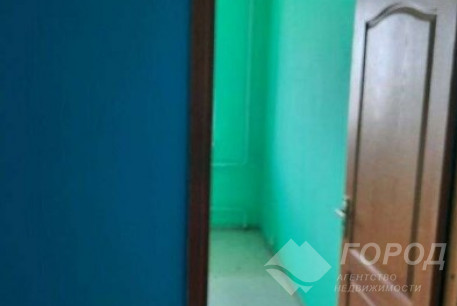 Продам 2-х кімнатну квартиру, Аэропорт, Код: 803328/1