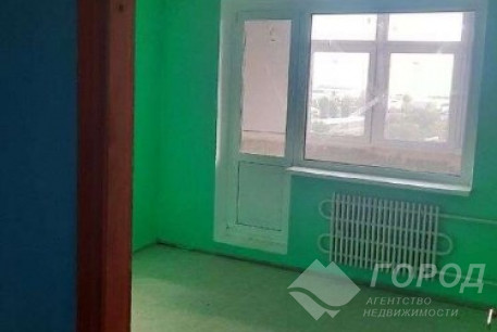 Продам 2-х кімнатну квартиру, Аэропорт, Код: 803328/1