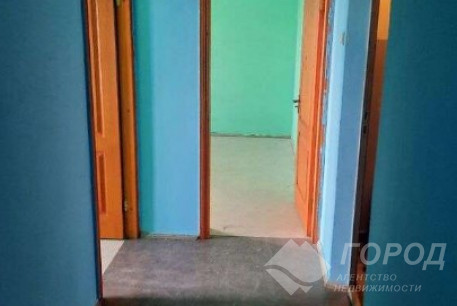 Продам 2-х кімнатну квартиру, Аэропорт, Код: 803328/1