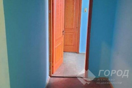 Продам 2-х кімнатну квартиру, Аэропорт, Код: 803328/1