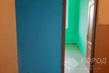 Продам 2-х кімнатну квартиру, Аэропорт, Код: 803328/1