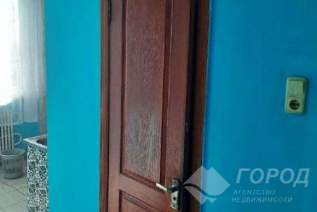 Продам 2-х кімнатну квартиру, Аэропорт, Код: 803328/1