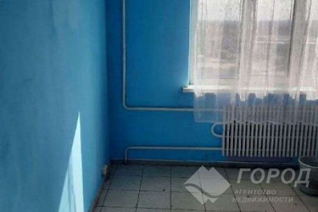 Продам 2-х кімнатну квартиру, Аэропорт, Код: 803328/1