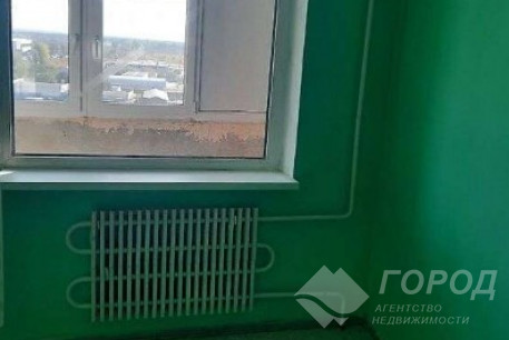 Продам 2-х кімнатну квартиру, Аэропорт, Код: 803328/1