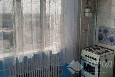 Продам 2-х кімнатну квартиру, Аэропорт, Код: 803328/1