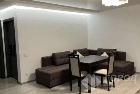 Продам 2-х кімнатну квартиру, Новые дома, Код: 803329/1