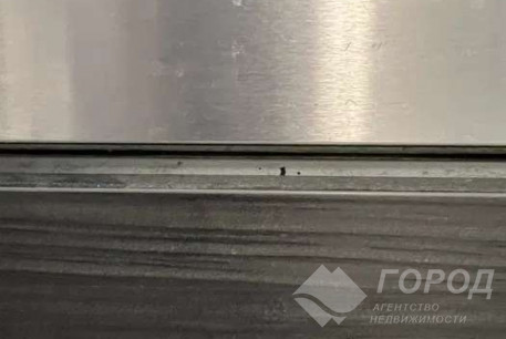 Продам 2-х кімнатну квартиру, Новые дома, Код: 803329/1