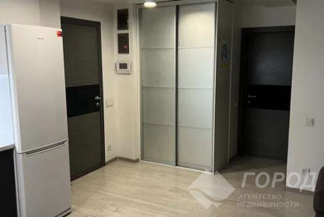 Продам 2-х кімнатну квартиру, Новые дома, Код: 803329/1