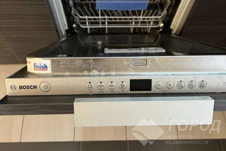 Продам 2-х кімнатну квартиру, Новые дома, Код: 803329/1