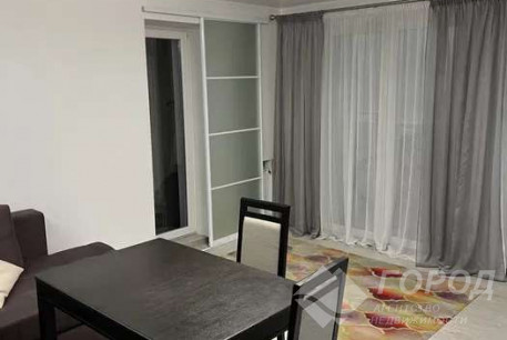 Продам 2-х кімнатну квартиру, Новые дома, Код: 803329/1