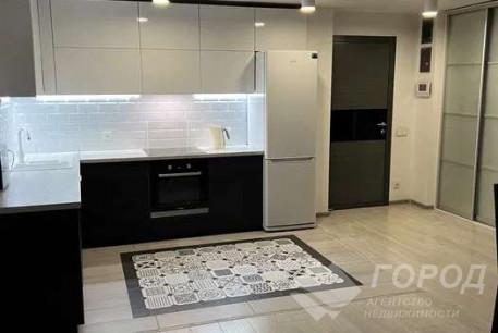 Продам 2-х кімнатну квартиру, Новые дома, Код: 803329/1