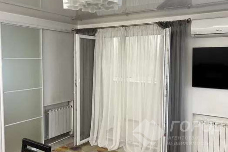 Продам 2-х кімнатну квартиру, Новые дома, Код: 803329/1