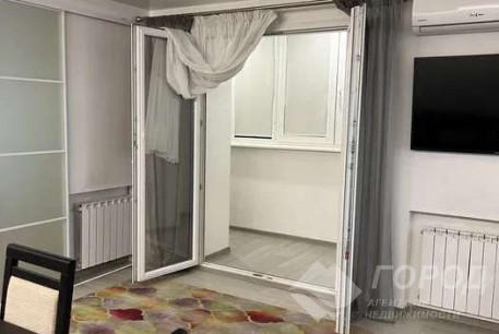 Продам 2-х кімнатну квартиру, Новые дома, Код: 803329/1