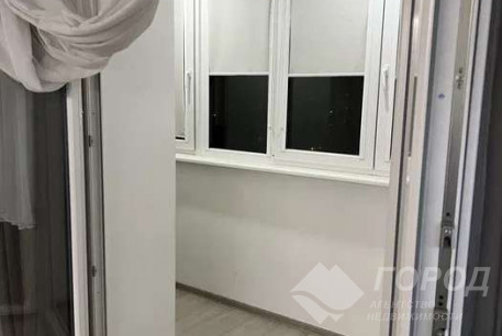 Продам 2-х кімнатну квартиру, Новые дома, Код: 803329/1