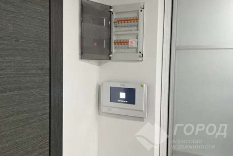 Продам 2-х кімнатну квартиру, Новые дома, Код: 803329/1