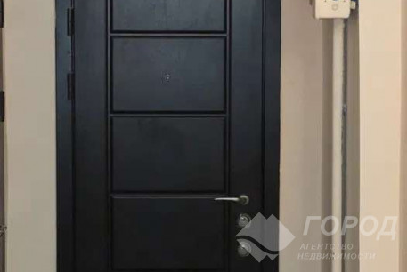 Продам 2-х кімнатну квартиру, Новые дома, Код: 803329/1