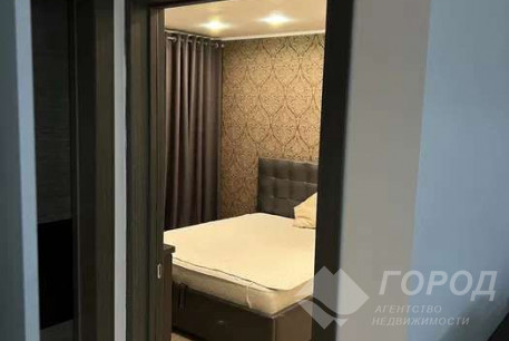 Продам 2-х кімнатну квартиру, Новые дома, Код: 803329/1