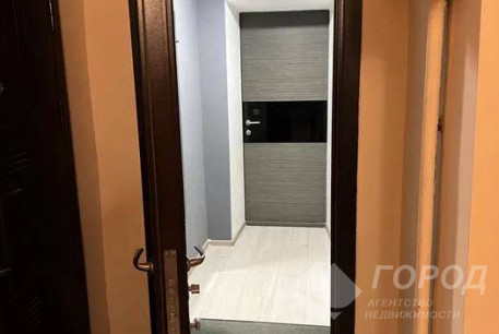 Продам 2-х кімнатну квартиру, Новые дома, Код: 803329/1