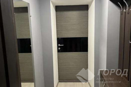 Продам 2-х кімнатну квартиру, Новые дома, Код: 803329/1