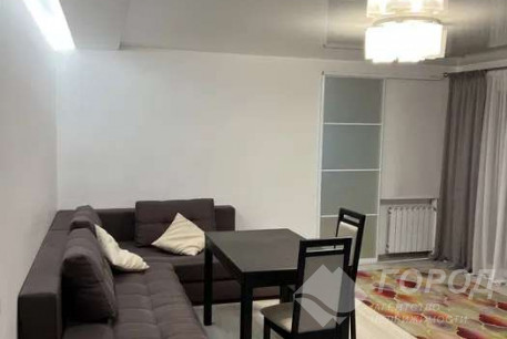 Продам 2-х кімнатну квартиру, Новые дома, Код: 803329/1