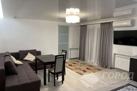 Продам 2-х кімнатну квартиру, Новые дома, Код: 803329/1