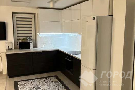 Продам 2-х кімнатну квартиру, Новые дома, Код: 803329/1