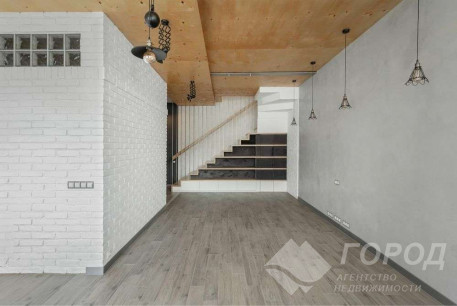 Продам 3-х кімнатну квартиру в новобудові, Центральный рынок, Центральный Рынок метро, Код: 803330/1