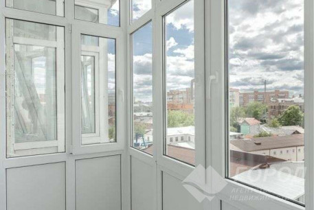 Продам 3-х кімнатну квартиру в новобудові, Центральный рынок, Центральный Рынок метро, Код: 803330/1