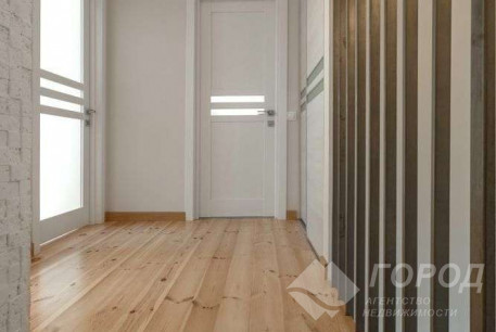 Продам 3-х кімнатну квартиру в новобудові, Центральный рынок, Центральный Рынок метро, Код: 803330/1