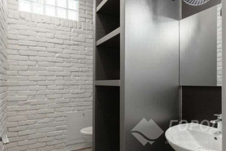 Продам 3-х кімнатну квартиру в новобудові, Центральный рынок, Центральный Рынок метро, Код: 803330/1