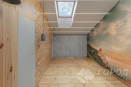 Продам 3-х кімнатну квартиру в новобудові, Центральный рынок, Центральный Рынок метро, Код: 803330/1