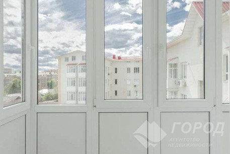 Продам 3-х кімнатну квартиру в новобудові, Центральный рынок, Центральный Рынок метро, Код: 803330/1