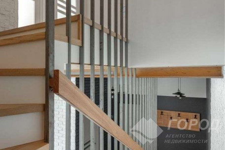 Продам 3-х кімнатну квартиру в новобудові, Центральный рынок, Центральный Рынок метро, Код: 803330/1