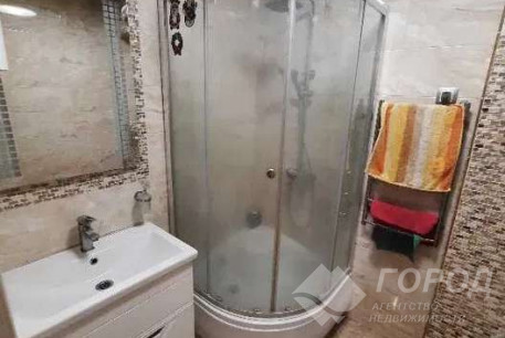 Продам 1-кімнатну квартиру в новобудові, Рогань, Код: 803331/1