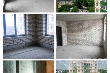 Продам 2-х кімнатну квартиру в новобудові, Центральный рынок, Южный вокзал метро, Код: 803331/2