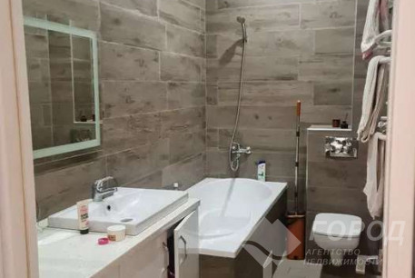 Продам 3-х кімнатну квартиру в новобудові, ХТЗ, Масельского метро, Код: 803332/2