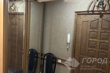 Сдам 2-х кімнатну квартиру, Салтовка, Студенческая метро, Код: 803333/1