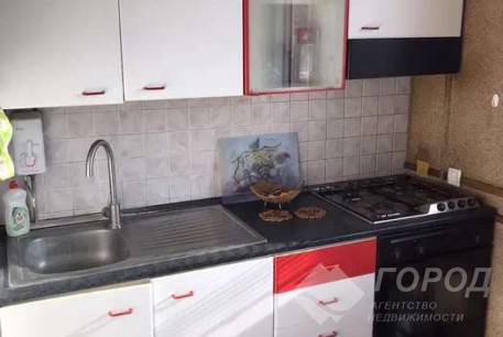 Сдам 2-х кімнатну квартиру, Салтовка, Студенческая метро, Код: 803333/1