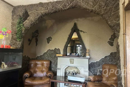 Сдам 2-х кімнатну квартиру, Салтовка, Студенческая метро, Код: 803333/1