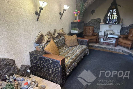 Сдам 2-х кімнатну квартиру, Салтовка, Студенческая метро, Код: 803333/1