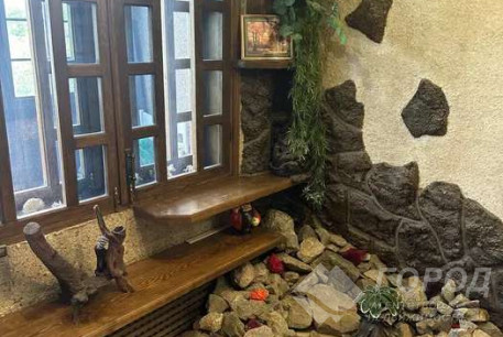 Сдам 2-х кімнатну квартиру, Салтовка, Студенческая метро, Код: 803333/1