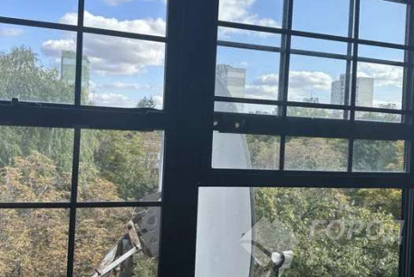 Сдам 2-х кімнатну квартиру, Салтовка, Студенческая метро, Код: 803333/1