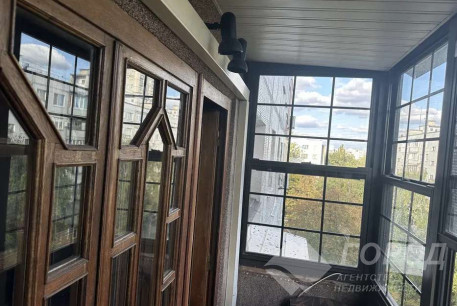 Сдам 2-х кімнатну квартиру, Салтовка, Студенческая метро, Код: 803333/1