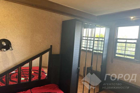 Сдам 2-х кімнатну квартиру, Салтовка, Студенческая метро, Код: 803333/1