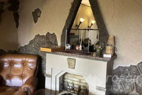 Сдам 2-х кімнатну квартиру, Салтовка, Студенческая метро, Код: 803333/1