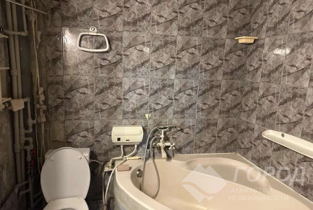 Сдам 2-х кімнатну квартиру, Салтовка, Студенческая метро, Код: 803333/1