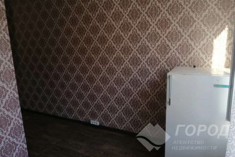 Сдам 1-кімнатну квартиру, Салтовка, Героев Труда метро, Код: 803335/1