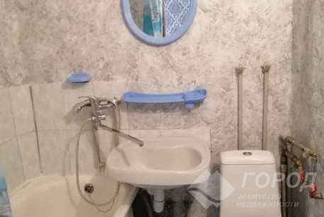 Сдам 1-кімнатну квартиру, Салтовка, Героев Труда метро, Код: 803335/1