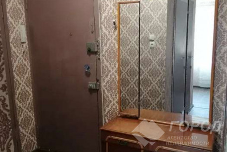 Сдам 1-кімнатну квартиру, Салтовка, Героев Труда метро, Код: 803335/1